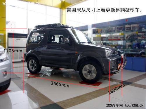 (ji)ܭh(hun)5eС܇]