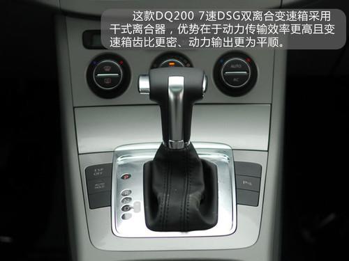 (ji)ܭh(hun)5eС܇]