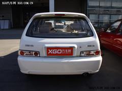 (ji)ܭh(hun)5eС܇]