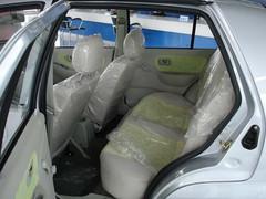 (ji)ܭh(hun)5eС܇]