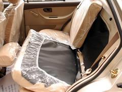 (ji)ܭh(hun)5eС܇]