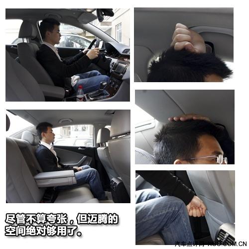 (ji)ܭh(hun)5eС܇]