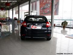 (ji)ܭh(hun)5eС܇]