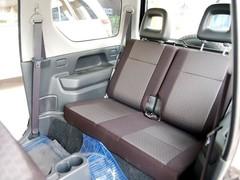 (ji)ܭh(hun)5eС܇]