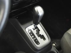 (ji)ܭh(hun)5eС܇]