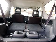 (ji)ܭh(hun)5eС܇]