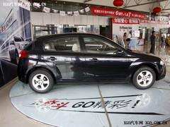 (ji)ܭh(hun)5eС܇]