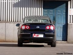 (ji)ܭh(hun)5eС܇]