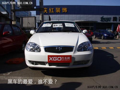 (ji)ܭh(hun)5eС܇]