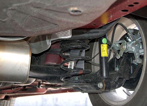 e^_ˣ6һ\(yn)(dng)܇