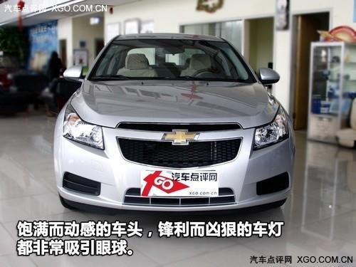 e^_ˣ6һ\(yn)(dng)܇