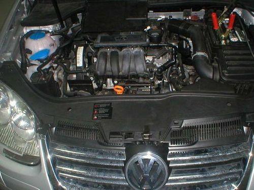 e^_c(din)u؛܇