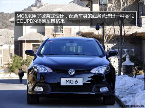 ܇pxl(shu)Č(du)ͬƽ_(ti)܇͌(du)