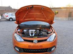 e^_c(din)u(png)؛܇