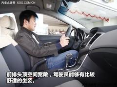 e^_6һ\(yn)(dng)܇