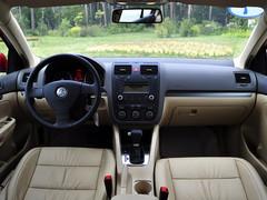 (jng)(j)ְȫ15fbESPľo܇