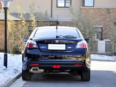 ܇pxl(shu)Č(du)ͬƽ_(ti)܇͌(du)