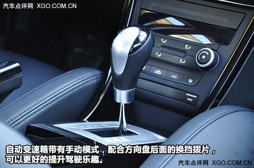 e^_c(din)u(png)؛܇