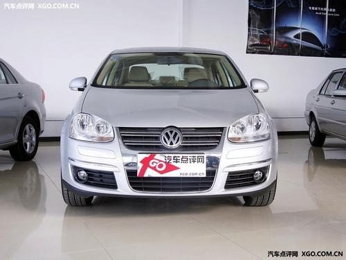 e^_c(din)u؛܇