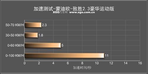 e^_c(din)u(png)؛܇