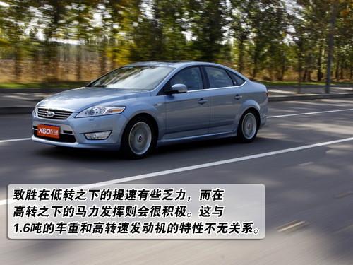 e^_c(din)u(png)؛܇