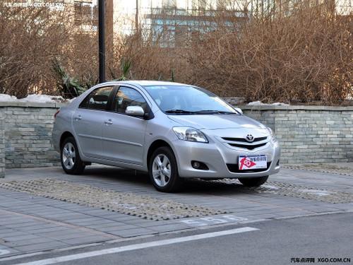 oҕٻSN܇Јr{(dio)