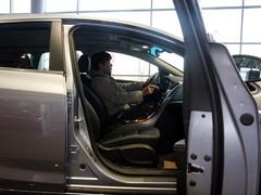 \(yn)(dng)xl(shu) eӢʌ(du)ȸظ˹Ɏ