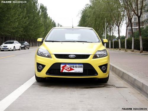 \(yn)(dng)xl(shu) eӢʌ(du)ȸظ˹Ɏ