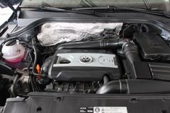 SUVcС܇(ch)3е܇(ch)