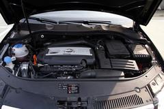 SUVcС܇(ch)3е܇(ch)