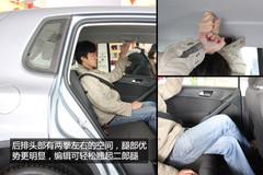 SUVcС܇(ch)3е܇(ch)