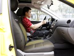 \(yn)(dng)xl(shu) eӢʌ(du)ȸظ˹Ɏ