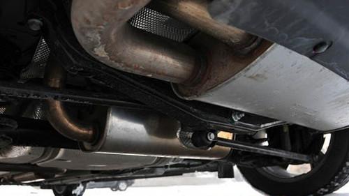 \(yn)(dng)xl(shu) eӢʌ(du)ȸظ˹Ɏ