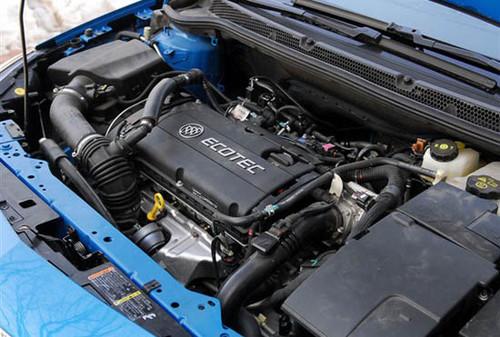 \(yn)(dng)xl(shu) eӢʌ(du)ȸظ˹Ɏ