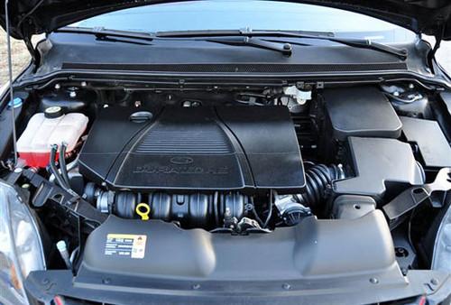 \(yn)(dng)xl(shu) eӢʌ(du)ȸظ˹Ɏ