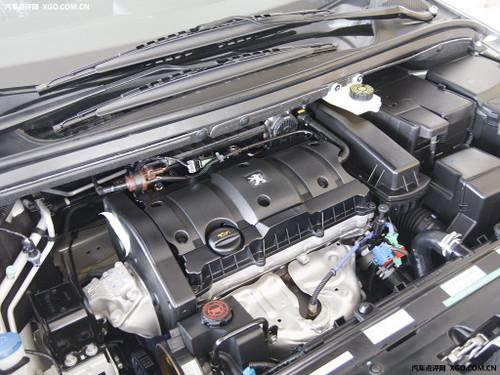 拒絕被忽悠 看清3款大熱緊湊車的真相