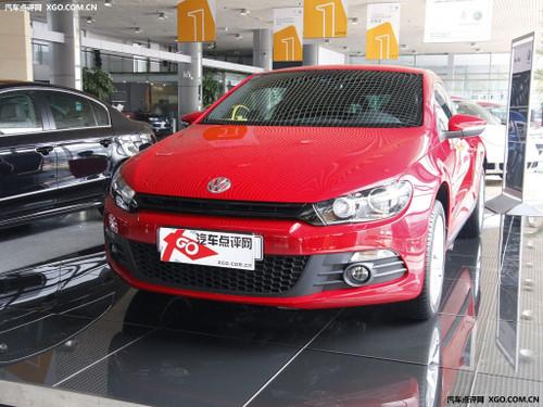 拒絕被忽悠 看清3款大熱緊湊車的真相