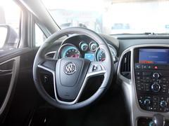 \(yn)xl eӢʌȸظ˹Ɏ