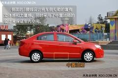 價(jià)格低又省油 8款最受關(guān)注小型車推薦