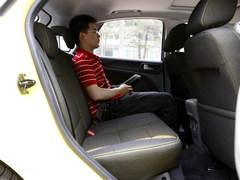 \(yn)(dng)xl(shu) eӢʌ(du)ȸظ˹Ɏ