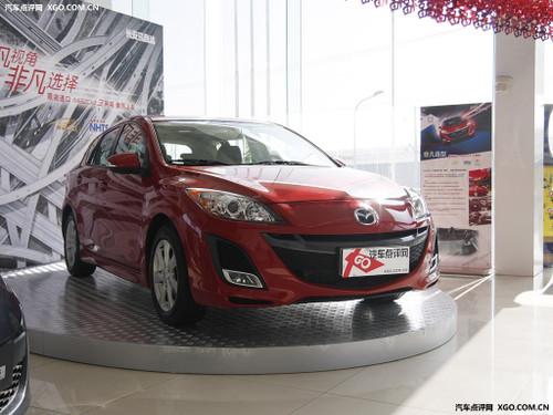 (jin)QI~M(jn)R_(d)3ɎҊӃr(ji)