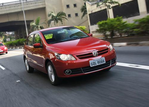 北京車(chē)展亮相? 高爾停產(chǎn)三年卷土重來(lái)