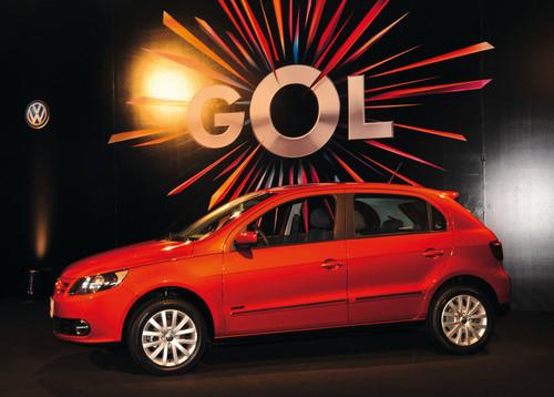 北京車(chē)展亮相? 高爾停產(chǎn)三年卷土重來(lái)