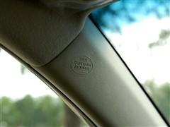 中型車銷量王PK 2010款雅閣對(duì)比凱美瑞