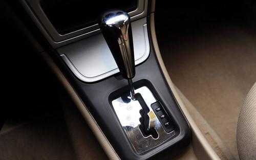 車壇老將的較量 新捷達/愛麗舍全面對比