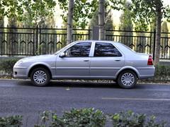 ܇ό^ ½_(d)/(i)ȫ挦(du)