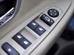 車壇老將的較量 新捷達(dá)/愛麗舍全面對比