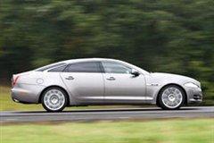 挑戰(zhàn)奢華極限 捷豹XJ3.0D決戰(zhàn)寶馬730D 汽車之家 挑戰(zhàn)奢華極限 捷豹XJ3.0D決戰(zhàn)寶馬730D 汽車之家