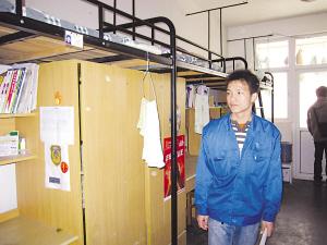 ڏČ(sh)(x)SY(ji)ص