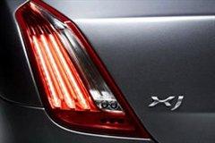 挑戰(zhàn)奢華極限 捷豹XJ3.0D決戰(zhàn)寶馬730D 汽車之家 挑戰(zhàn)奢華極限 捷豹XJ3.0D決戰(zhàn)寶馬730D 汽車之家